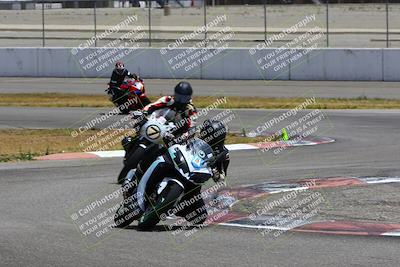 media/May-29-2022-Fastrack Riders_ [[fc0f8b1a06]]/Level 1 and RDS/Turn 13/